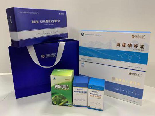 韶山彩盒定制